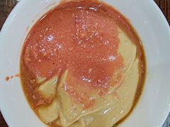 -爆肚冯(廊房二条店)