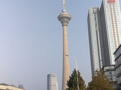 -北李妈妈菜·虾爬子大锅贴(贵和店)