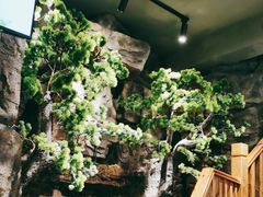 -南海底小海鲜·湘菜(鲁巷吴家湾店)