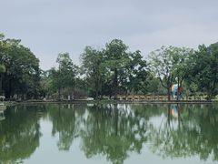 -Club Med地中海俱乐部·桂林度假村