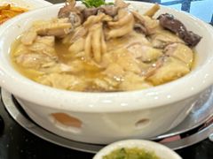 -水乡人家