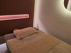 -LANN I蘭泰式古法按摩(江湾里店)