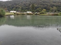 -南北湖风景区