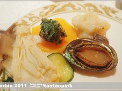 -龙福成肥牛火锅(文昌店)