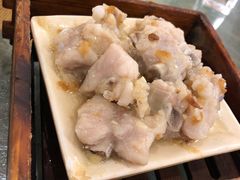 -琼菜王(南海店)