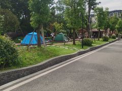 -枫香湖儿童公园