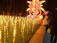 -西宁市人民公园(城西区)