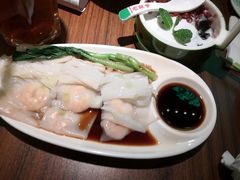 -西关味(大卫城店)