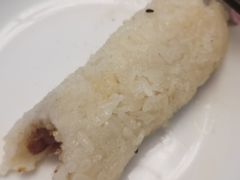 -五大金刚(九街店)