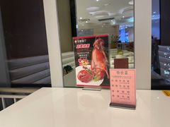-至潮餐厅精致粤菜·活鲈鱼·走地鸡(珠江新城店)