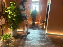 -霖公馆SPA·足道(普善路店)