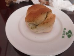 -范记靖远羊羔肉(博物馆店)