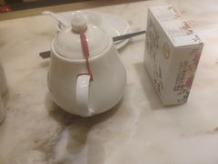 -十二饭点·川菜(北站圆融店)