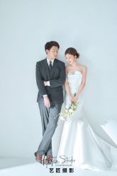 点击看大图 -艺匠摄影ARTIZ STUDIO(南京店)