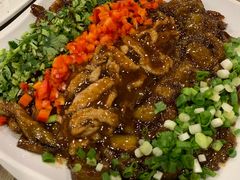 -宝源饺子(麦子店街店)
