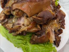 -二张农家菜(天通苑店)