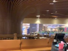 -火炉火自助餐(悠唐购物中心店)