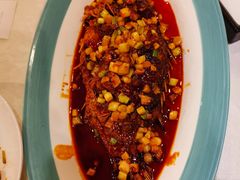 -峨嵋酒家(牡丹园店)