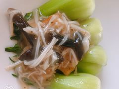 -宝丽轩中餐厅BAOLIXUAN