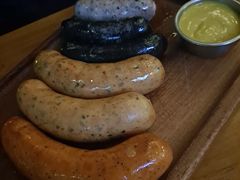 -COMMUNE幻师(五角场店)