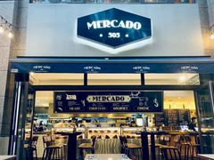 -复旦大学附属华山医院(总院)