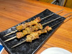 -天山集市(和家乐广场店)