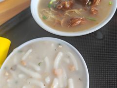 -凌记(泮塘路店)