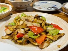 -云上千禾(水上店)