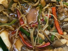 -厨房好味(国贸店)