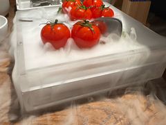 -小大董·烤鸭(王府井apm店)