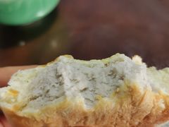 -慢熟面包店bud bread(孩儿巷店)