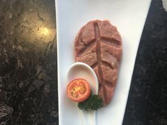 -海底捞火锅(连城广场店)
