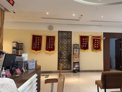 -美年大健康慈铭体检(黄浦分院)