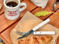 -The Roastery By AllYouWant(福田店)