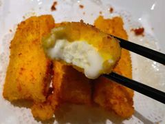 -阿莉餐厅(枣阳路店)