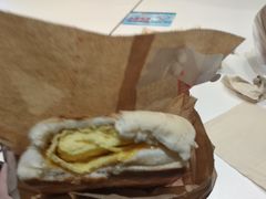 -肯德基(新市百店)