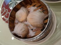 -凤凰楼酒家·粤宴点心(华强北店)