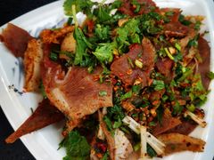 -胡记牛肉汤锅(光辉路总店)