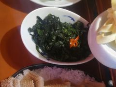 -捞王猪肚鸡火锅(昆山店)