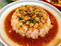 -58度品质川菜馆(经一路店)