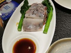 -蝴蝶里·粤菜·点心(龙湖天街&滨江店)
