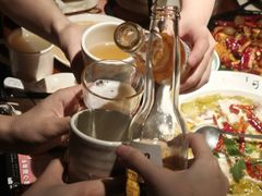 -胡桃里音乐酒馆(白云五号T5 MALL店)