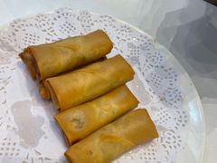 -乾隆美食·本帮菜(黄河路店)