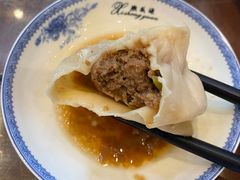 -熙盛源(永乐路店)