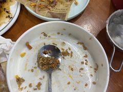 -坛南湾阿强农家乐.海鲜大排档老字号(福州地标美食店)