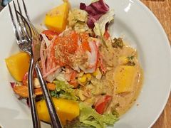 -稻前Taoki(方圆荟店)