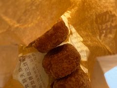 -赵天禄(葑门横街店)