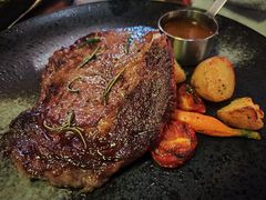 -安妮意大利餐厅(日坛店)