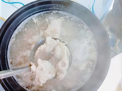 -来客家食府 · 福建客家菜