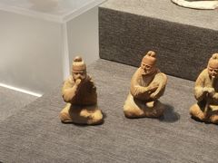 -陕西历史博物馆